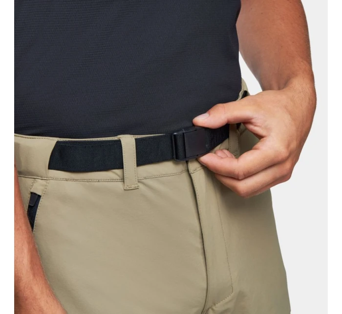 Alpinus Terminio M SU18558 šortky