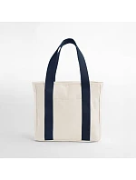 BG Plátěná taška  52.0 model 22456461 - BagBase