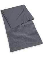 Beechfield B 920 Morf® Suprafleece® 53.0920 graphite grey Beechfield B 920 Morf® Suprafleece® 53.0920 graphite grey