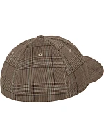 6 panelová kšiltovka 55. model 22482471 - Flexfit 6 panelová kšiltovka 55. model 22482471 - Flexfit