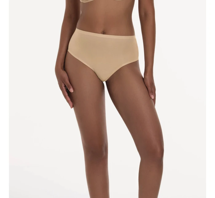 Essential string vyšší 1334 desert - Anita Classix