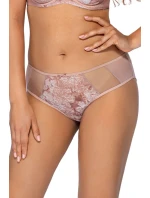 pink model 21463004 - Ava