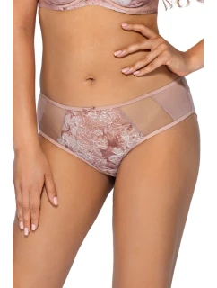 pink model 21463004 - Ava