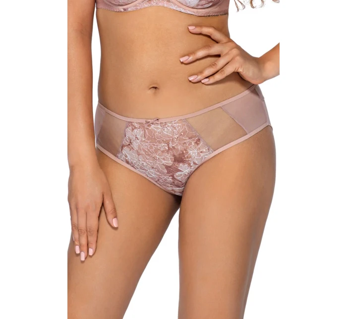 pink model 21463004 - Ava