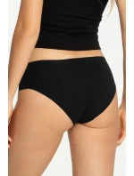 Julimex MOOD Classic barva:černá