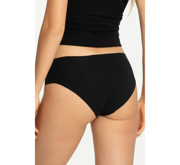 Julimex MOOD Classic barva:černá