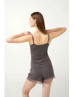 Košilka na ramínka model 20516942 - Vamp