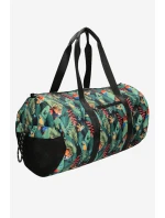 Sportovní taška  Vícebarevné model 21622000 - NOBO