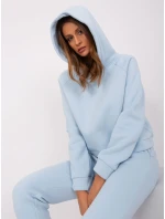 EM KMPL 629 set 1.99P světle modrá