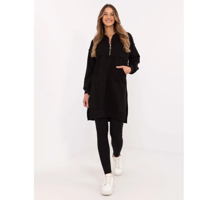 Sada EM KMPL 853.34 černá Sada EM KMPL 853.34 černá