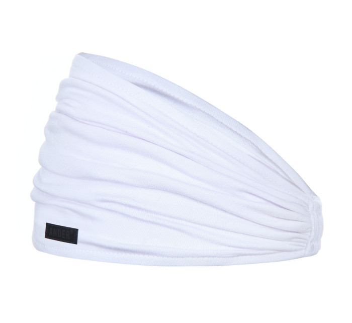 Ander Band 1442 White