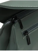 Městský batoh VUCH Linton Khaki Městský batoh VUCH Linton Khaki