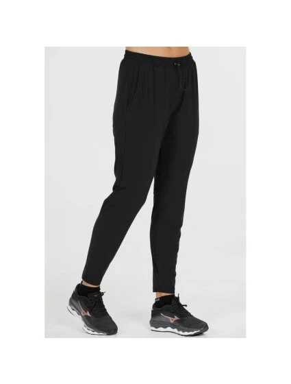 Dámské kalhoty model 21302754 - Endurance