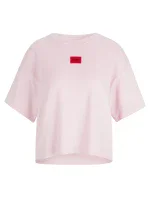 Dámské pyžamo BOSS model 20908279 - Hugo