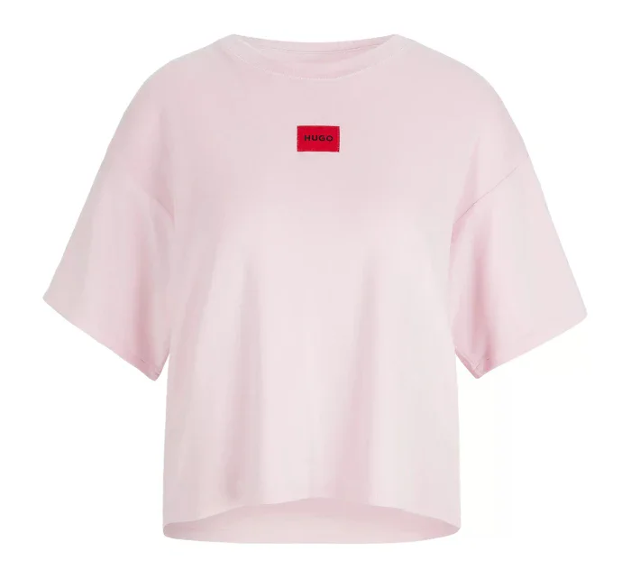 Dámské pyžamo BOSS model 20908279 - Hugo