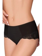 Dámské kalhotky model 21903283 - Ewana