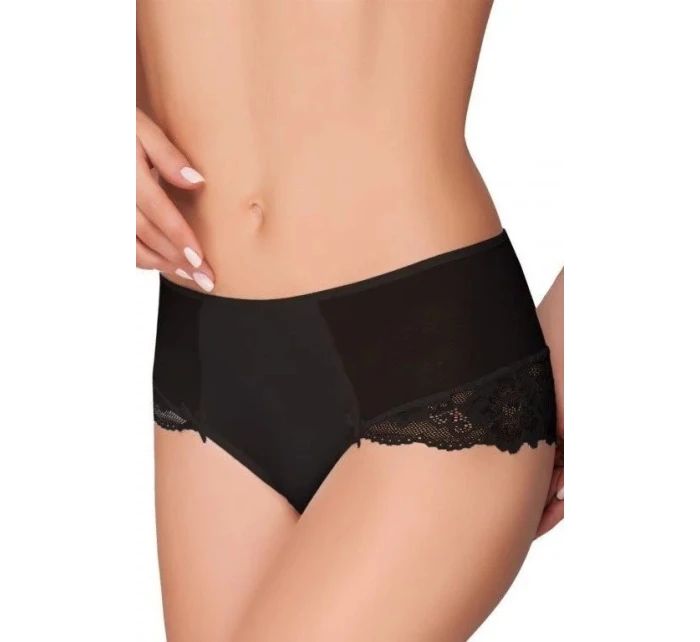 Dámské kalhotky model 21903283 - Ewana
