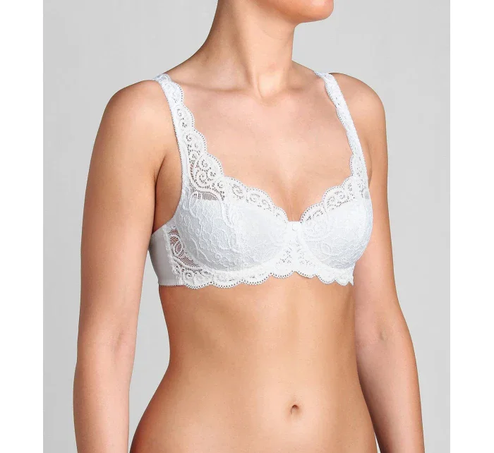 Podprsenka vyztužená Amourette 300 WHP X - Triumph Podprsenka vyztužená Amourette 300 WHP X - Triumph