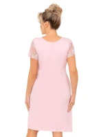 KOŠILE model 21074848 PLUS - Donna