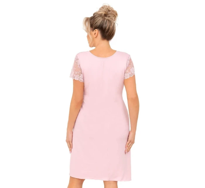 KOŠILE model 21074848 PLUS - Donna