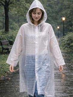 DÁMSKÝ model 21273333 3D - Bruno Rossi