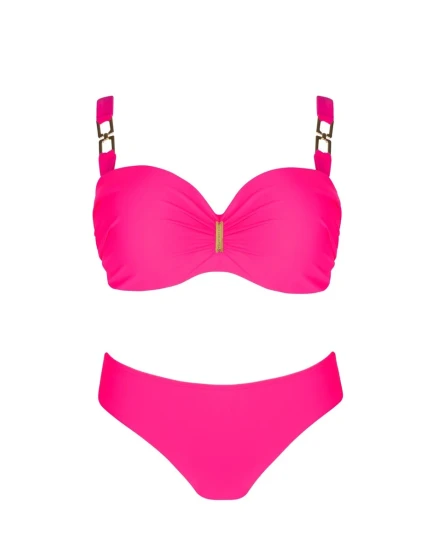 SANTIAGO 1 PLAVKY S730V1SG1