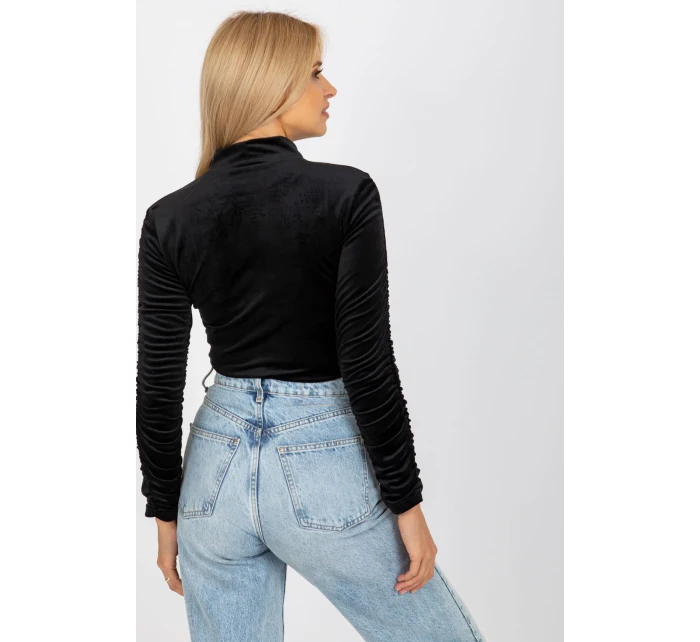 Halenka  model 173732 Rue Paris