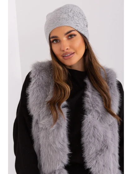 Čepice model 190596 AT Čepice model 190596 AT