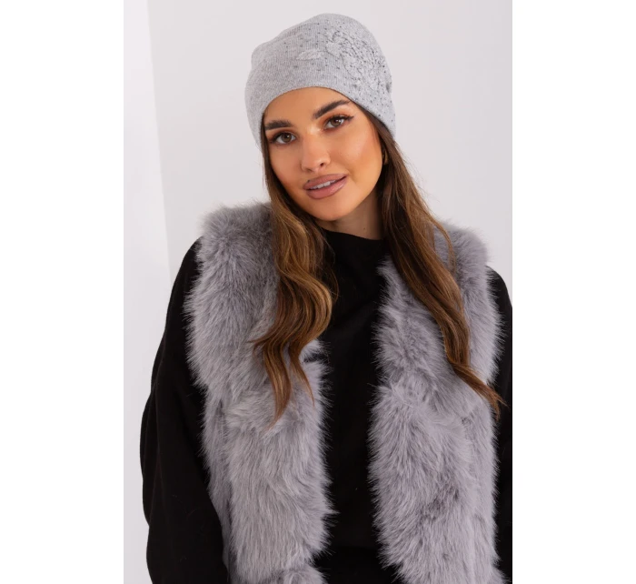 Čepice model 190596 AT Čepice model 190596 AT