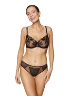 Tanga  model 206635 Gorteks