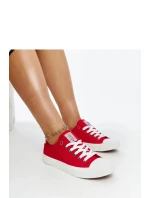 Tenisky model 207359 Solea Tenisky model 207359 Solea