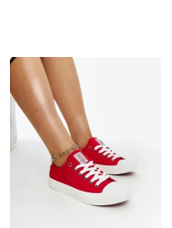 Tenisky model 207359 Solea