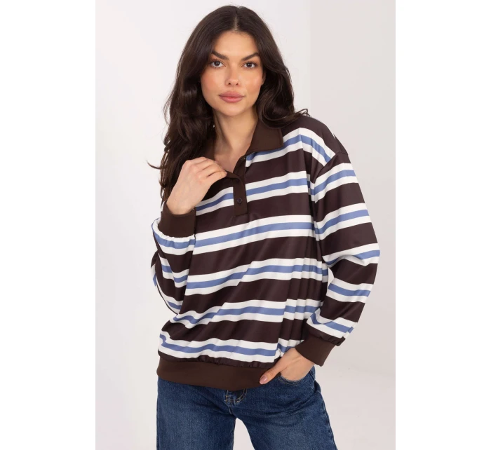 Mikina  model 222767 Italy Moda