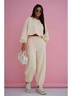 Sada model 225756 LaBalancia