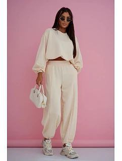 Sada model 225756 LaBalancia