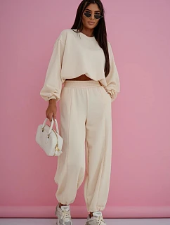 Sada model 225756 LaBalancia