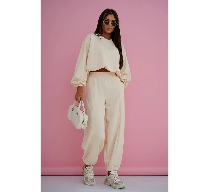 Sada model 225756 LaBalancia