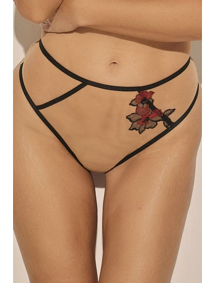 Kalhotky model 226957 Kinga