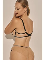 Kalhotky model 226957 Kinga