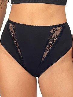 Kalhotky model 228543 Donna