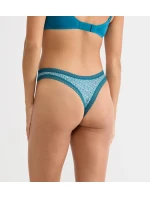 sloggi GO Crush String C3P - UNKNOWN - SLOGGI UNKNOWN - SLOGGI sloggi GO Crush String C3P - UNKNOWN - SLOGGI UNKNOWN - SLOGGI