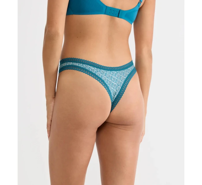 sloggi GO Crush String C3P - UNKNOWN - SLOGGI UNKNOWN - SLOGGI sloggi GO Crush String C3P - UNKNOWN - SLOGGI UNKNOWN - SLOGGI