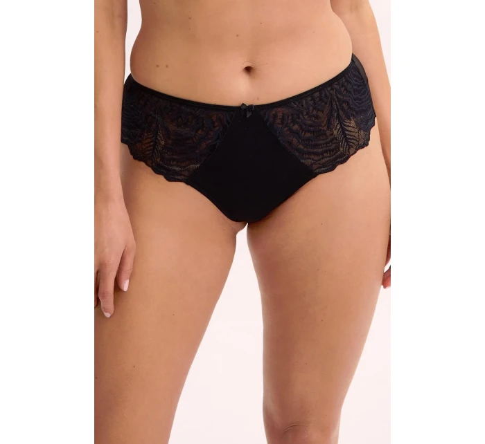 Gaia 1229 Jessia Brazilské kalhotky S-2XL Gaia 1229 Jessia Brazilské kalhotky S-2XL