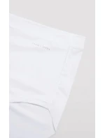 Spodní díl bikin model 21234400 - Ysabel Mora