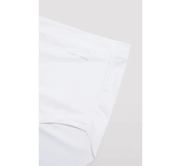 Spodní díl bikin model 21234400 - Ysabel Mora