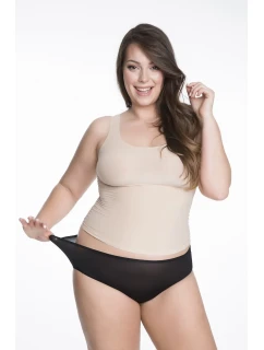 Julimex Flexi-one Maxi kalhotky S-2XL