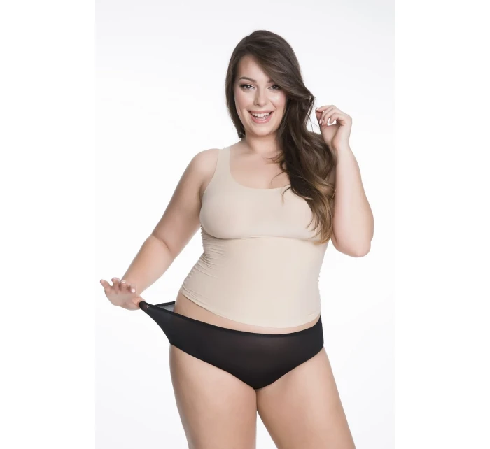 Julimex Flexi-one Maxi kalhotky S-2XL