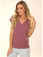 Halenka De Lafense 774 kr/r Vendy S-2XL