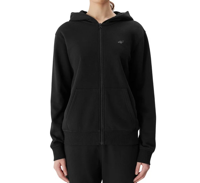 Bluza  W WSS24TSWS 20S model 19529060 - 4F