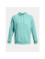 Mikina Under Armour M 1379757-482 pánské Mikina Under Armour M 1379757-482 pánské